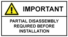 important-disassembly