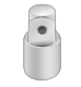 socket-adaptor